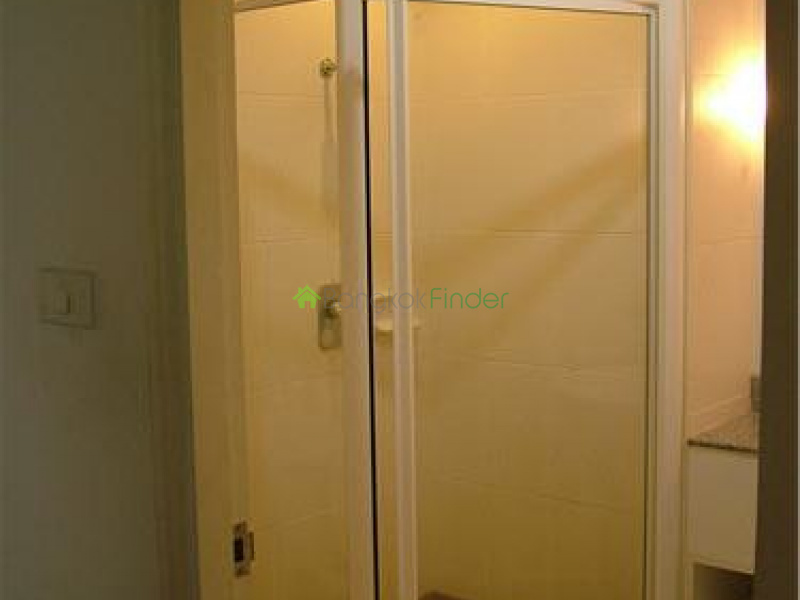 Nana, Bangkok, Thailand, 3 Bedrooms Bedrooms, ,3 BathroomsBathrooms,Condo,For Sale,Siri 13,5247